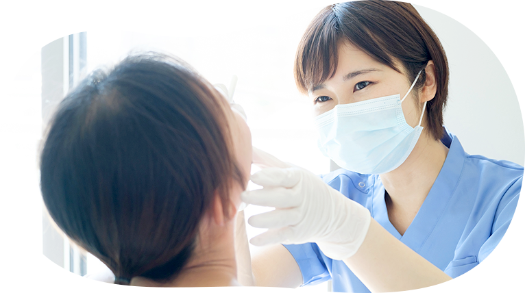 桐山歯科医院で働く魅力